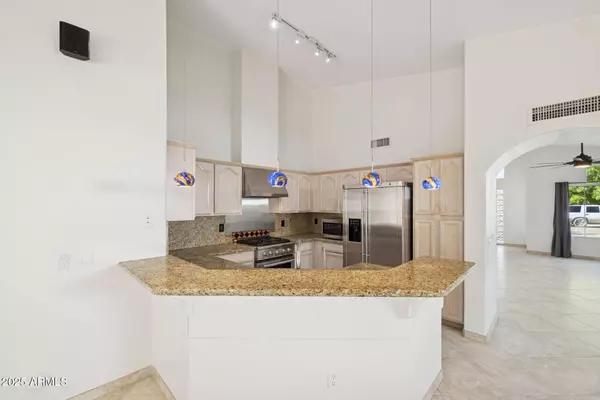 4341 N 32ND Way, Phoenix, AZ 85018