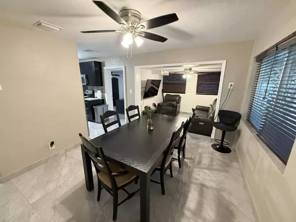 1382 NE 28th ST, Pompano Beach, FL 33064