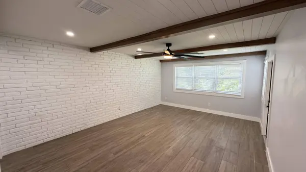 118 SW 7TH ST, Delray Beach, FL 33444