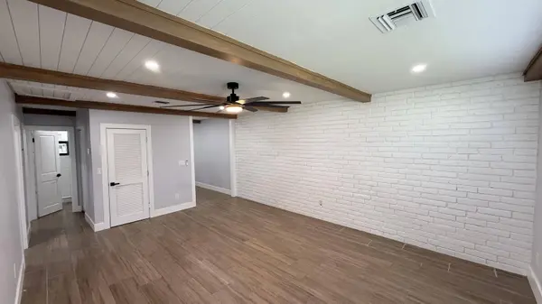118 SW 7TH ST, Delray Beach, FL 33444