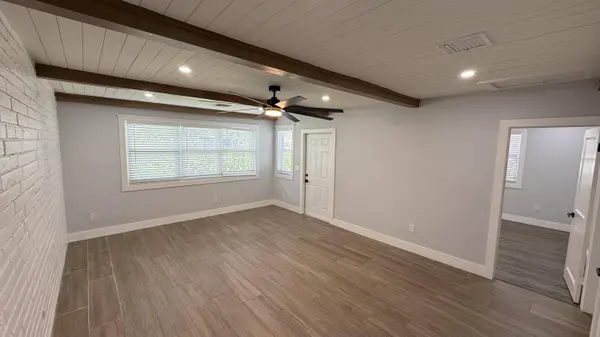 118 SW 7TH ST, Delray Beach, FL 33444