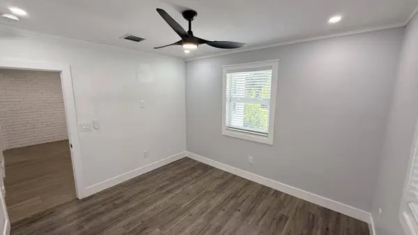 118 SW 7TH ST, Delray Beach, FL 33444