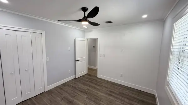 118 SW 7TH ST, Delray Beach, FL 33444