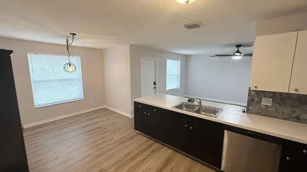 1095 MIAMI BLVD, Delray Beach, FL 33483