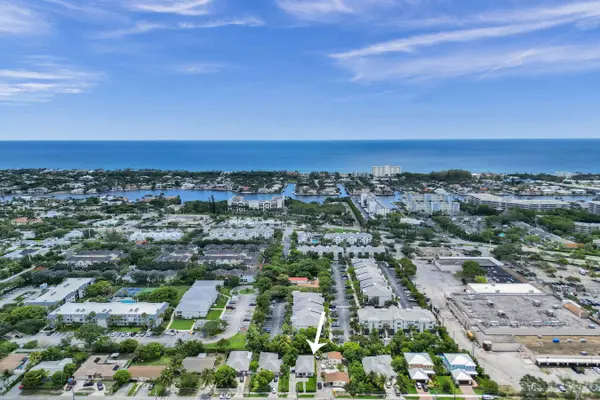 1095 MIAMI BLVD, Delray Beach, FL 33483