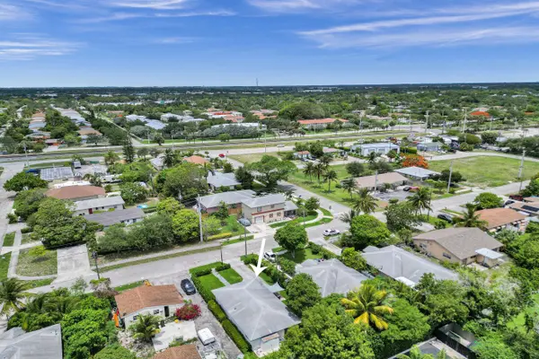 1095 MIAMI BLVD, Delray Beach, FL 33483