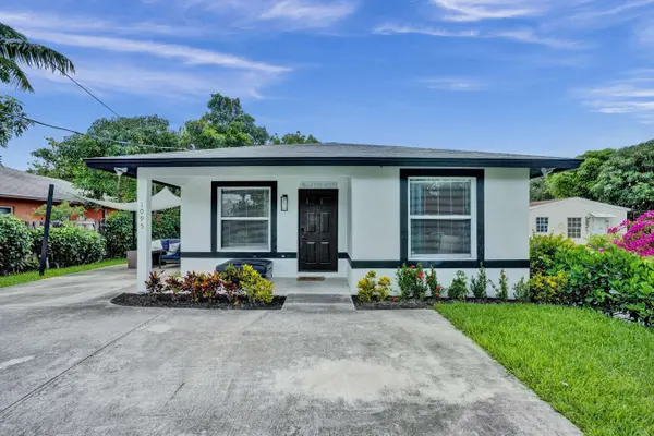 1095 MIAMI BLVD, Delray Beach, FL 33483