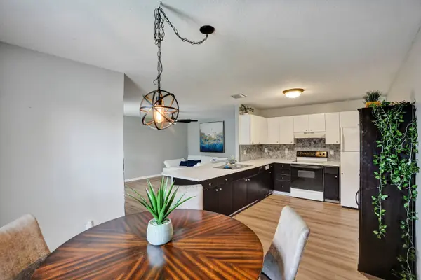 1095 MIAMI BLVD, Delray Beach, FL 33483