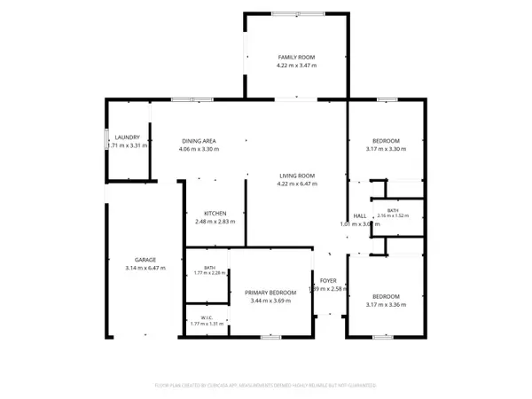 702 PLACE TAVANT, Delray Beach, FL 33445