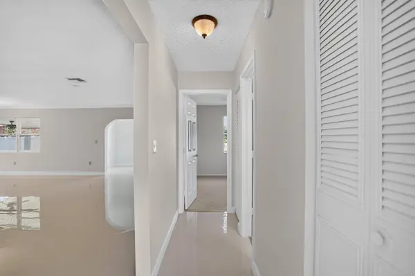 702 PLACE TAVANT, Delray Beach, FL 33445
