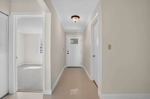 702 PLACE TAVANT, Delray Beach, FL 33445