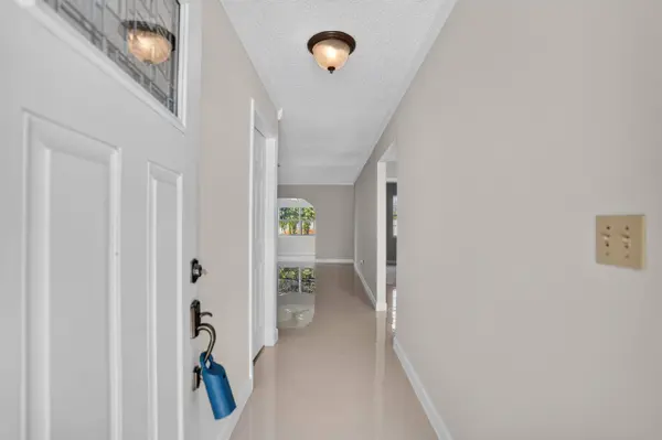 702 PLACE TAVANT, Delray Beach, FL 33445