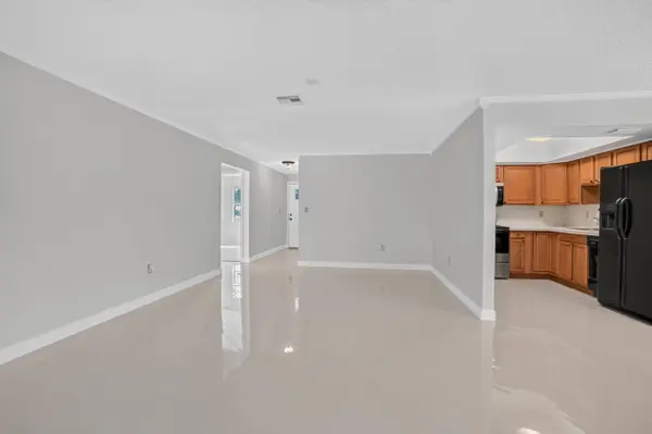 702 PLACE TAVANT, Delray Beach, FL 33445
