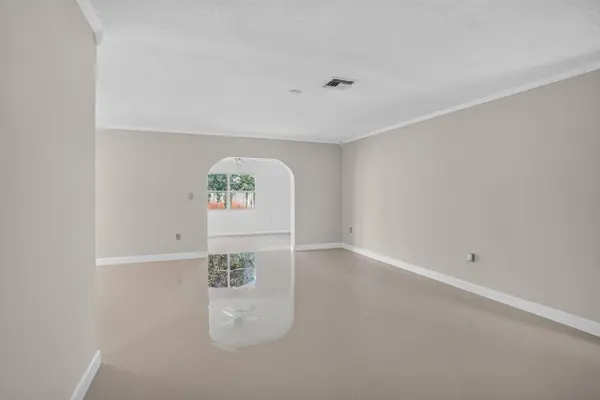 702 PLACE TAVANT, Delray Beach, FL 33445