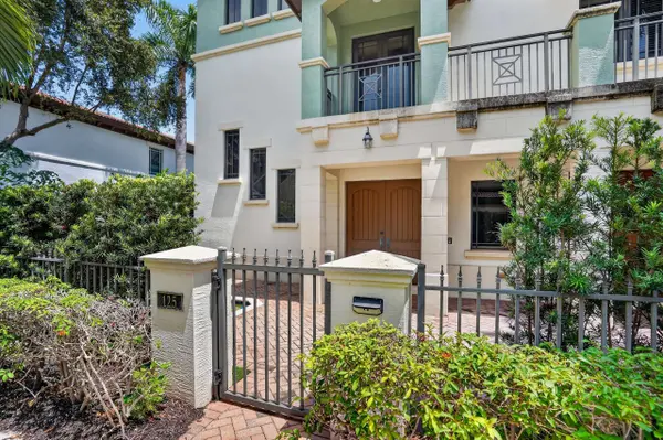 125 NW GARDENER ST, Boca Raton, FL 33432