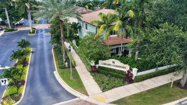 125 NW GARDENER ST