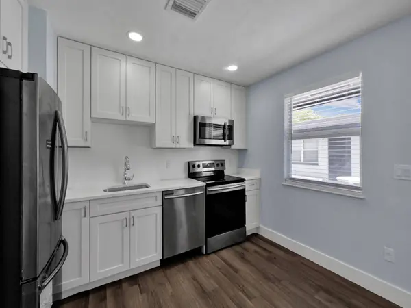 338 WALTON BLVD #2, West Palm Beach, FL 33405
