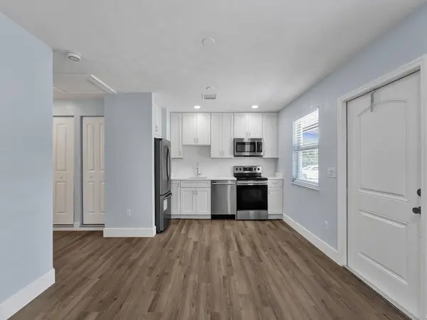 338 WALTON BLVD #2, West Palm Beach, FL 33405