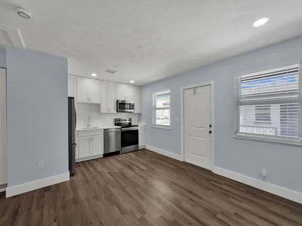 338 WALTON BLVD #2, West Palm Beach, FL 33405