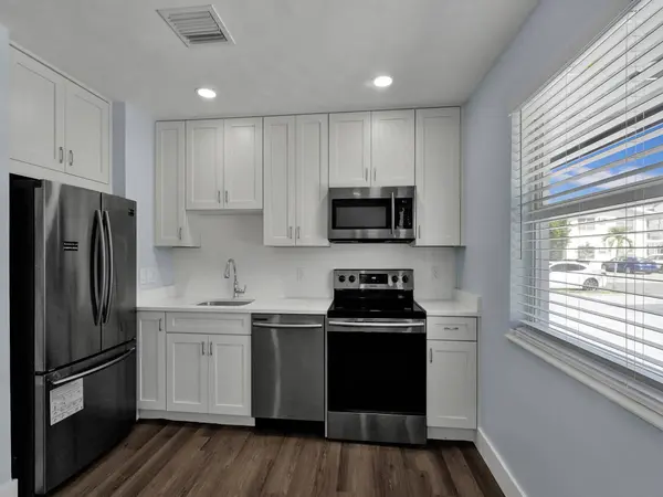 338 WALTON BLVD #2, West Palm Beach, FL 33405