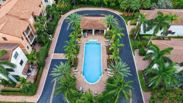 125 NW GARDNER ST, Boca Raton, FL 33432