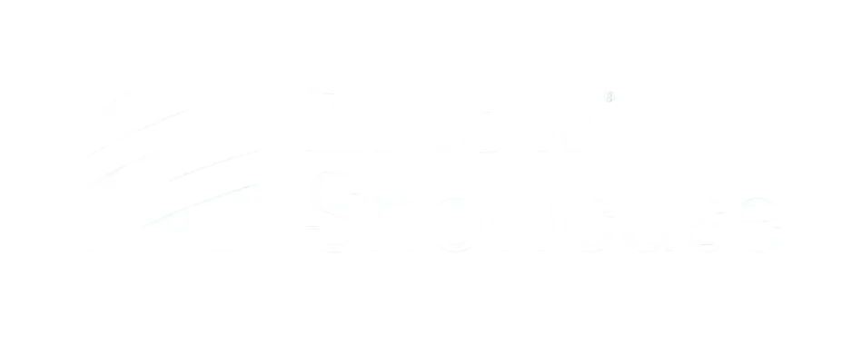 Zillow Showcase