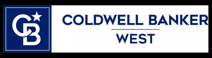 Coldwell Banker West