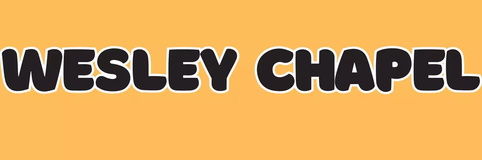 Wesley Chapel