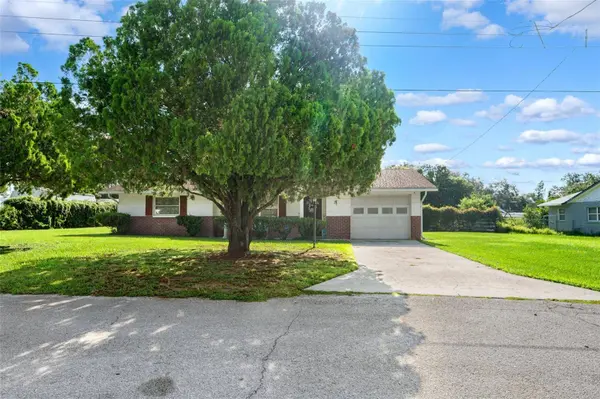 5914 WILSON DR, Zephyrhills, FL 33542