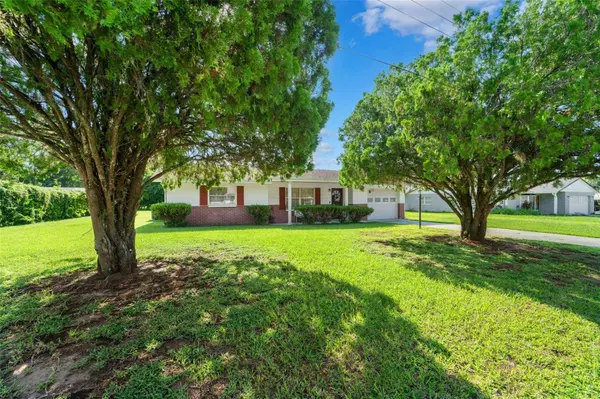 5914 WILSON DR, Zephyrhills, FL 33542