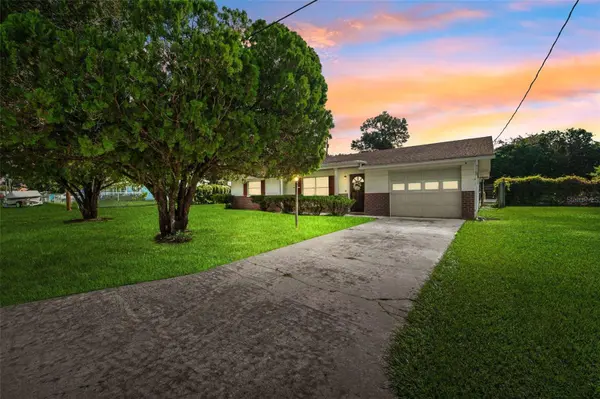 5914 WILSON DR