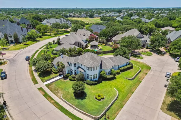 Comparing Carroll ISD, GCISD, and Keller ISD: Academics, Athletics, and Lifestyle