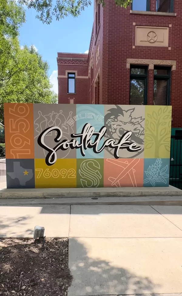 Who Is the Best Real Estate Agent in Southlake, TX?