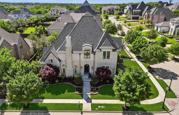 Moving to Southlake, Texas: What Families Need to Know