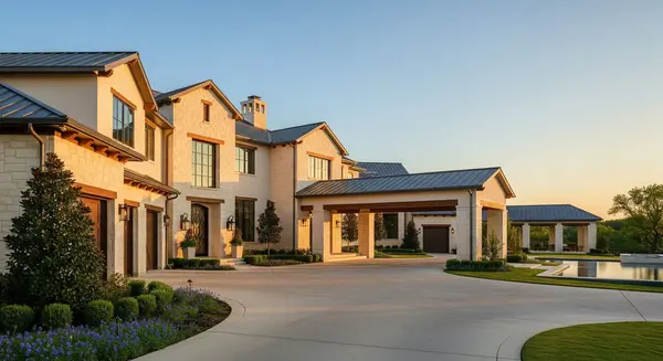 A Local’s Perspective on Living in Southlake TX. Neighborhoods, Schools, and Pace of Life,Amy Spock