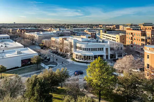 Southlake vs Frisco. How Daily Life, Schools, and Commutes Compare,Amy Spock