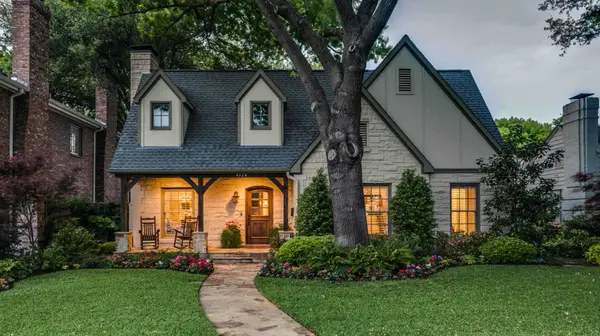 Buying Now vs Waiting. How Families Are Making Confident Decisions in Today’s Market