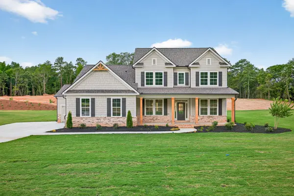 What Out of State Buyers Are Most Surprised by When Moving to Southlake,Amy Spock