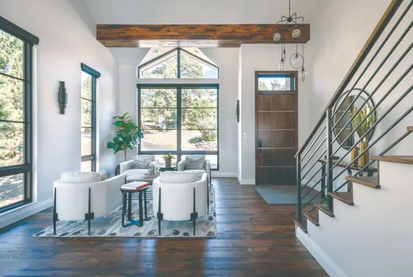 The Small Changes That Can Make a Big Difference Before Listing Your Home