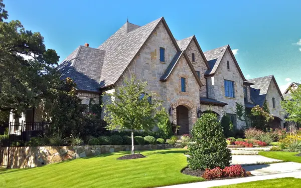 What Families Should Know Before Moving to Southlake Texas