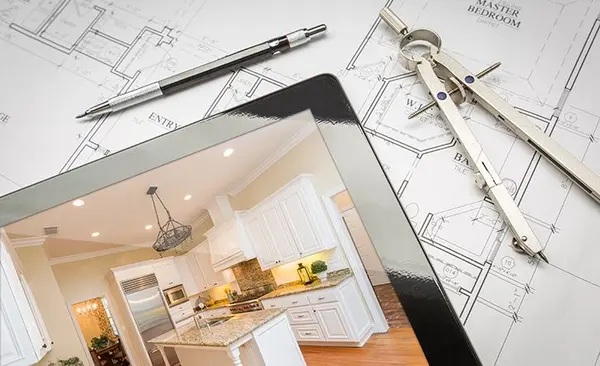 The Most Overlooked Details That Impact Your Home Sale