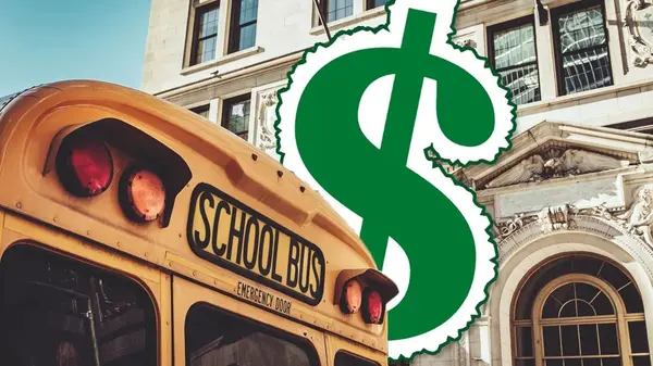 How School Zoning Impacts Home Value in North Tarrant County