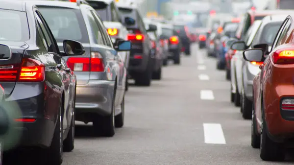 What Life Feels Like in Colleyville Texas. Commutes, Community, and Daily Living