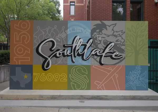 Pros and Cons of Living in Southlake, TX: Insights from Amy Spock Realty Group