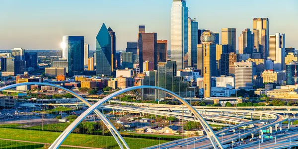 Understanding Carroll ISD: Campuses, Boundaries, and Long-Term Planning