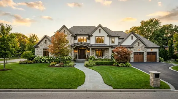 Colleyville vs Keller vs Southlake: Choosing the Right DFW Suburb for Your Season of Life