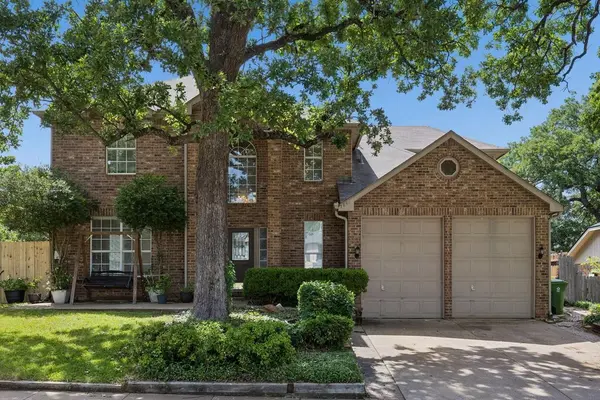 Key Pros and Cons of Living in Southlake, TX: Insights from Amy Spock Realty Group