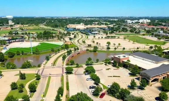 What Buyers and Sellers Should Know About the Current North Texas Real Estate Market