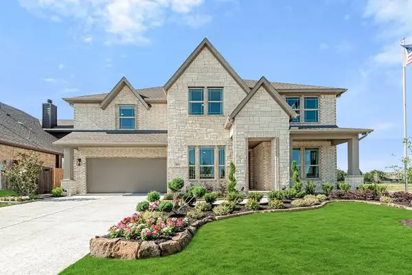 How to Balance Lifestyle, Schools, and Investment When Choosing a DFW Suburb