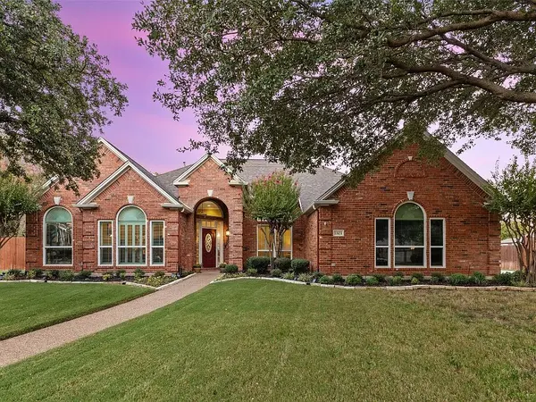What to Expect After You’re Under Contract (A Calm, Step-by-Step Look)